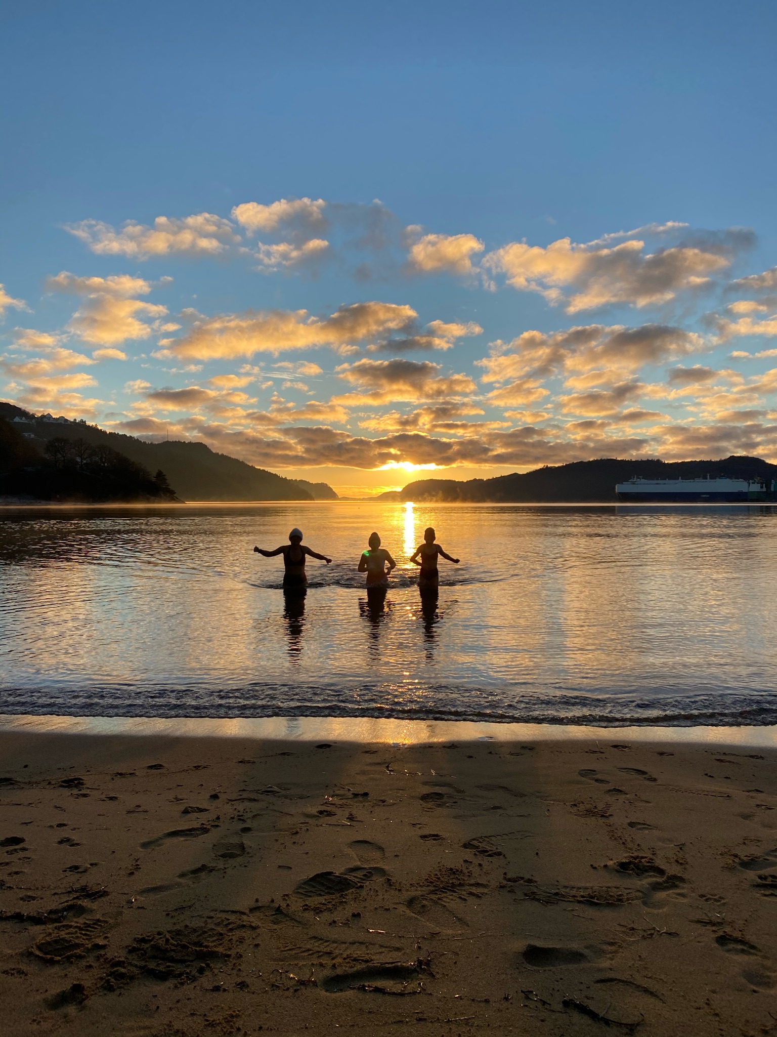 7EDB11EF 941E 4C07 87F0 DAE07D6BBA30