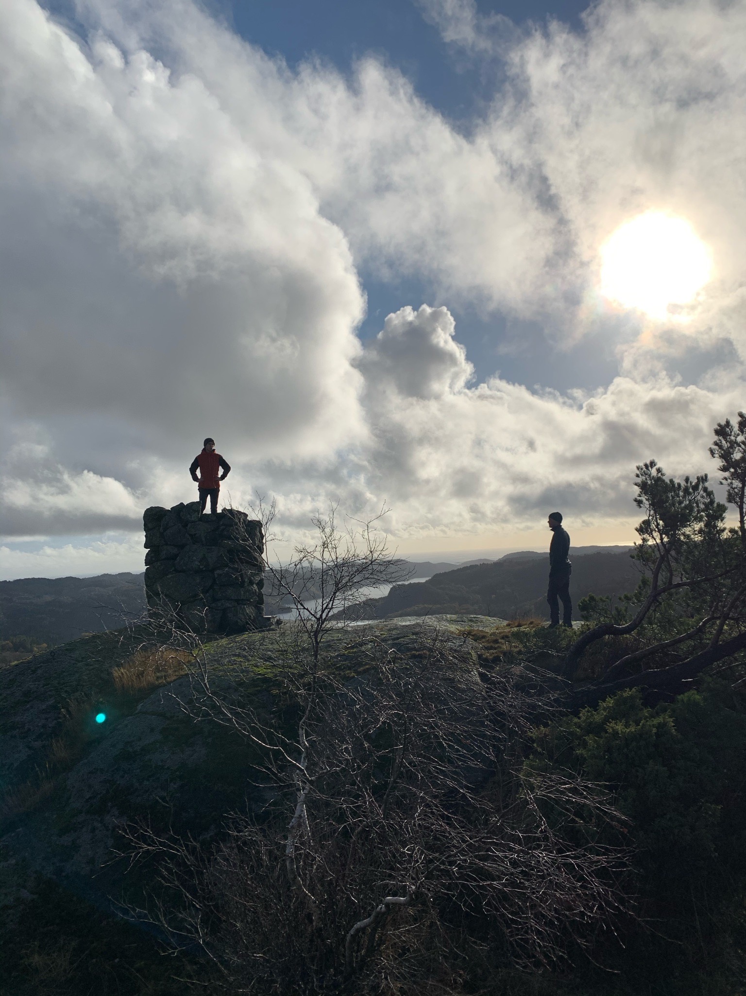 B7202583 878E 4407 B4CE 1BBA4AFEDF8D