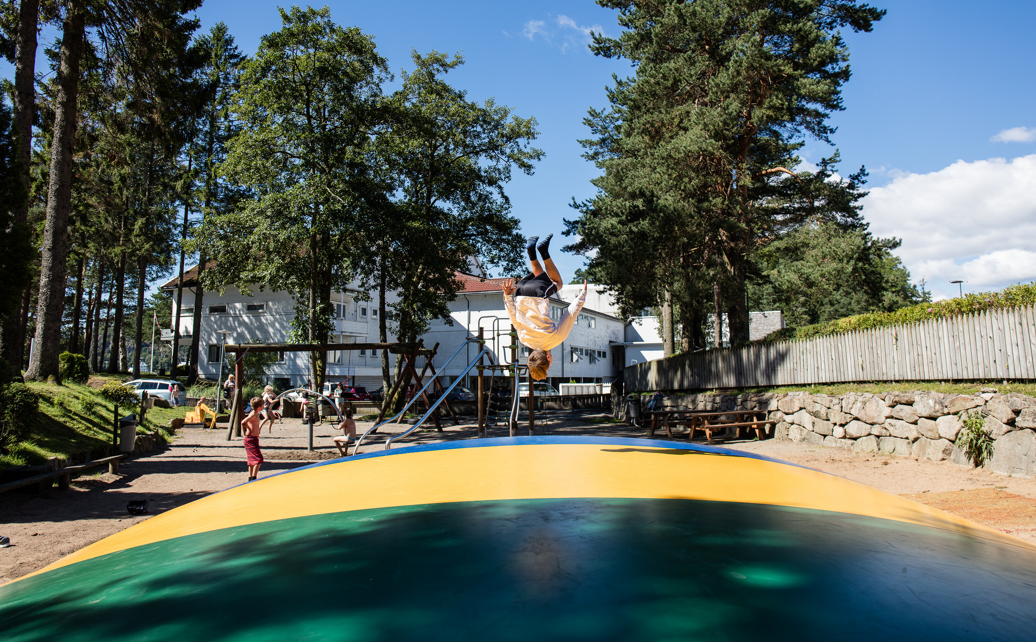 29121210876 0F001bb3f0