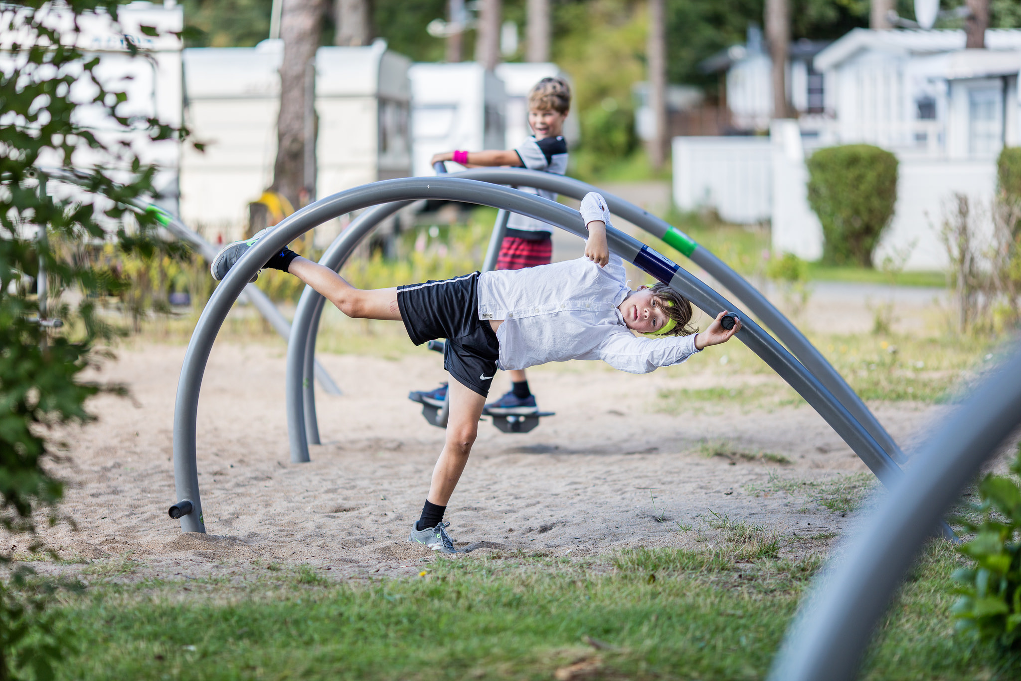 29154334825 701800D7fb