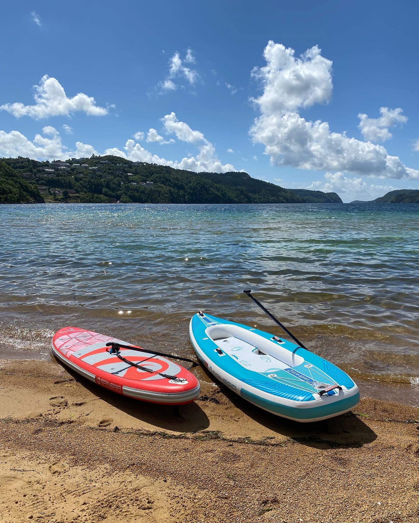 7E203BBA AF13 4F9E 8CBD B48C87F230F1