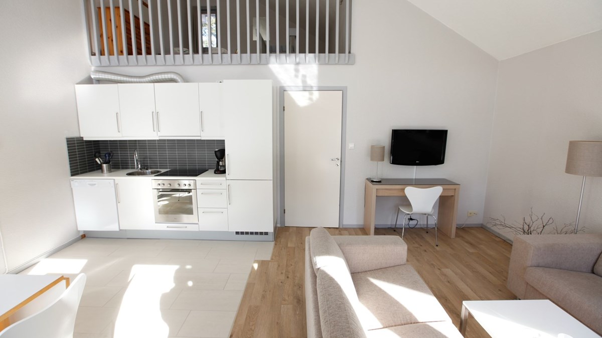 6 Apartment2 Large 16X