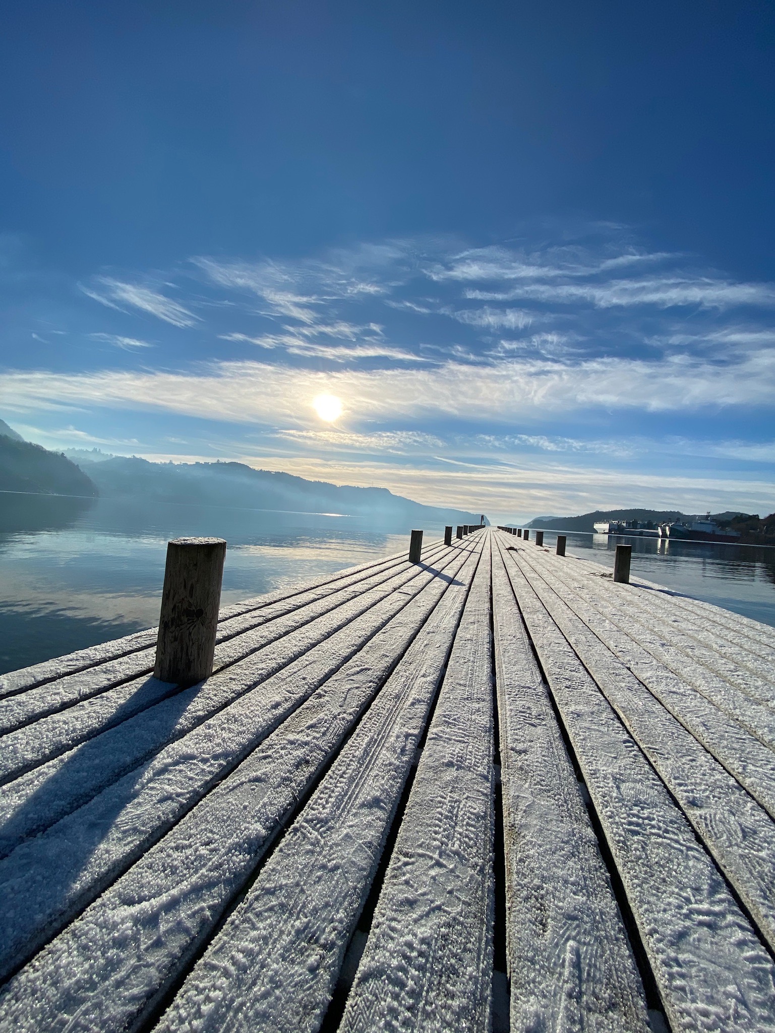 6E1AD82C 7A24 458E 967B E15384953140