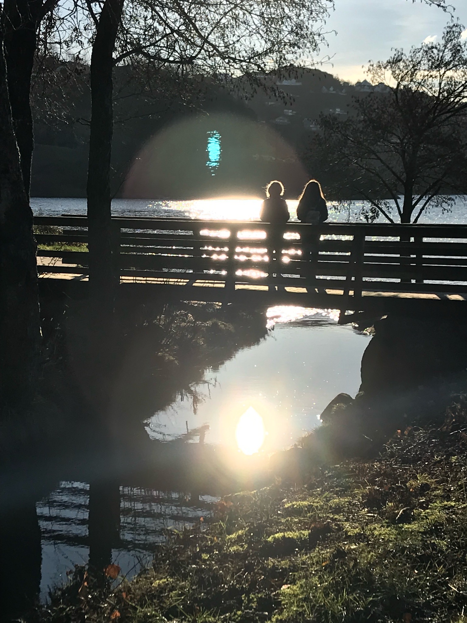 38E7B072 1CFF 467C 8078 528B2F636CD4