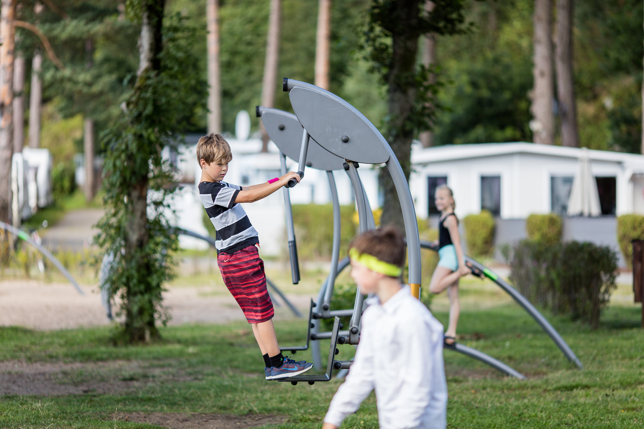 28535502543 55788B608c