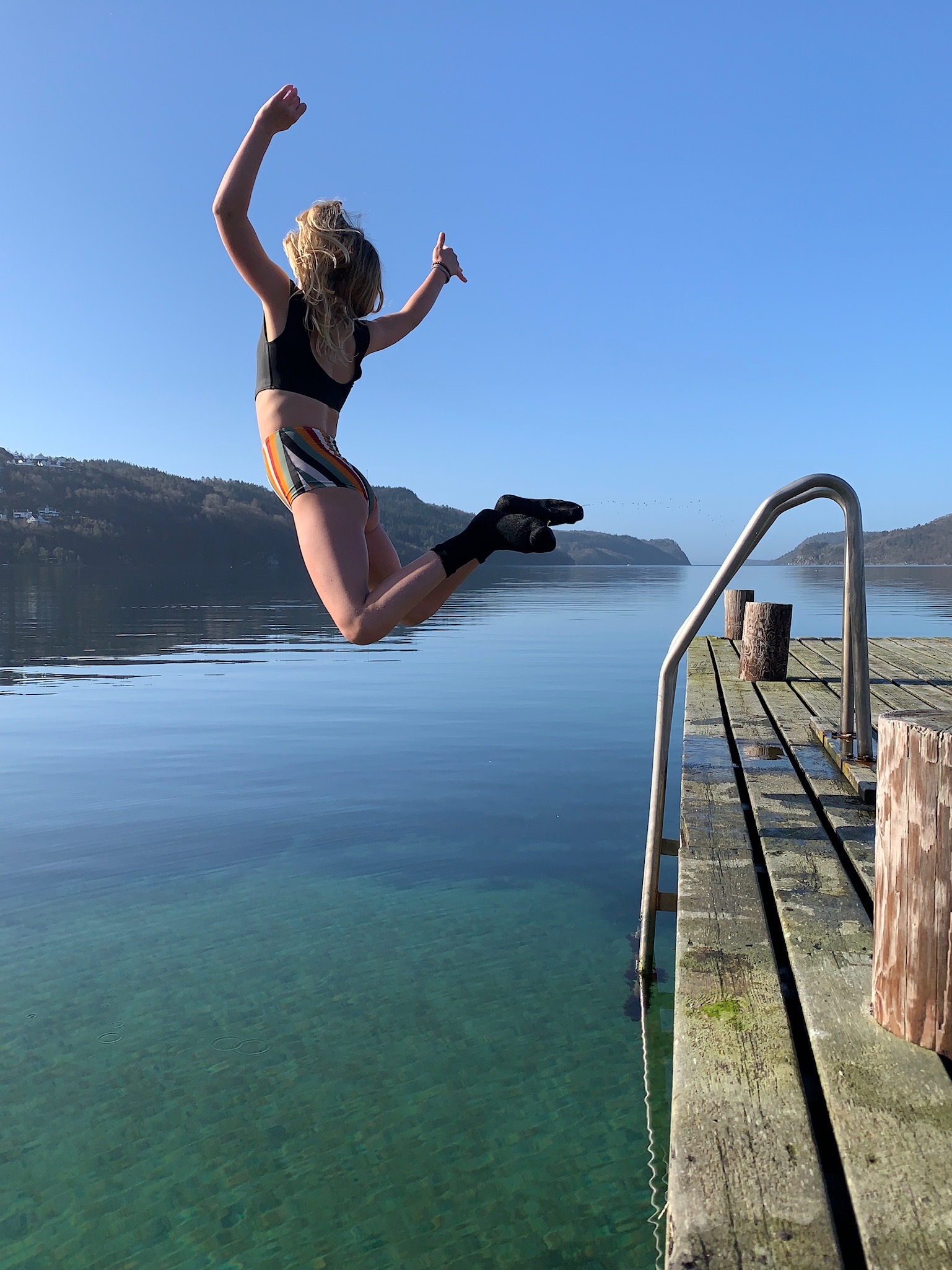 B7E1E726 23FA 4FCC 8B5F C8CFED642F28