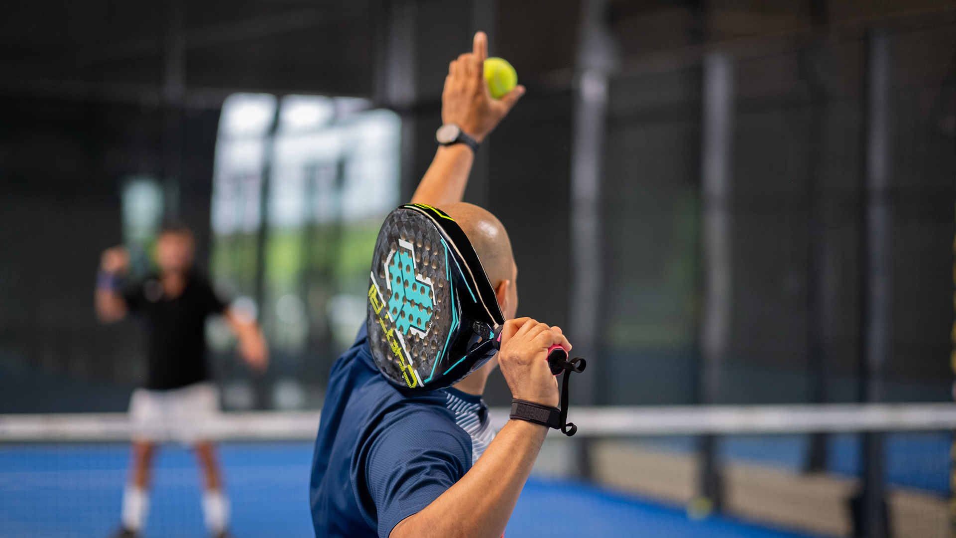 Adobestock 446645032 Padel Web