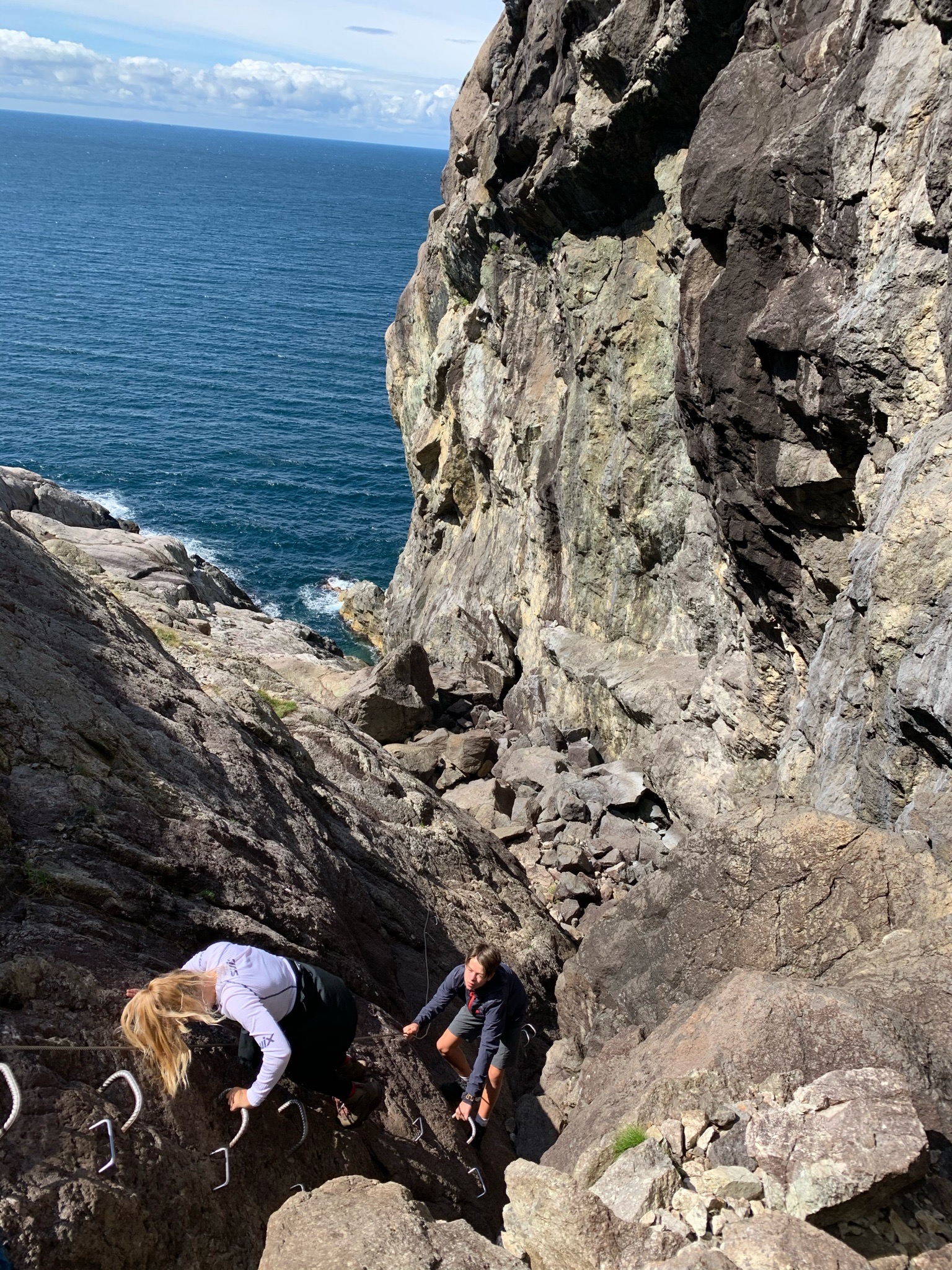 53A85888 C4E1 4DEF 8E37 5D0C06EC6028