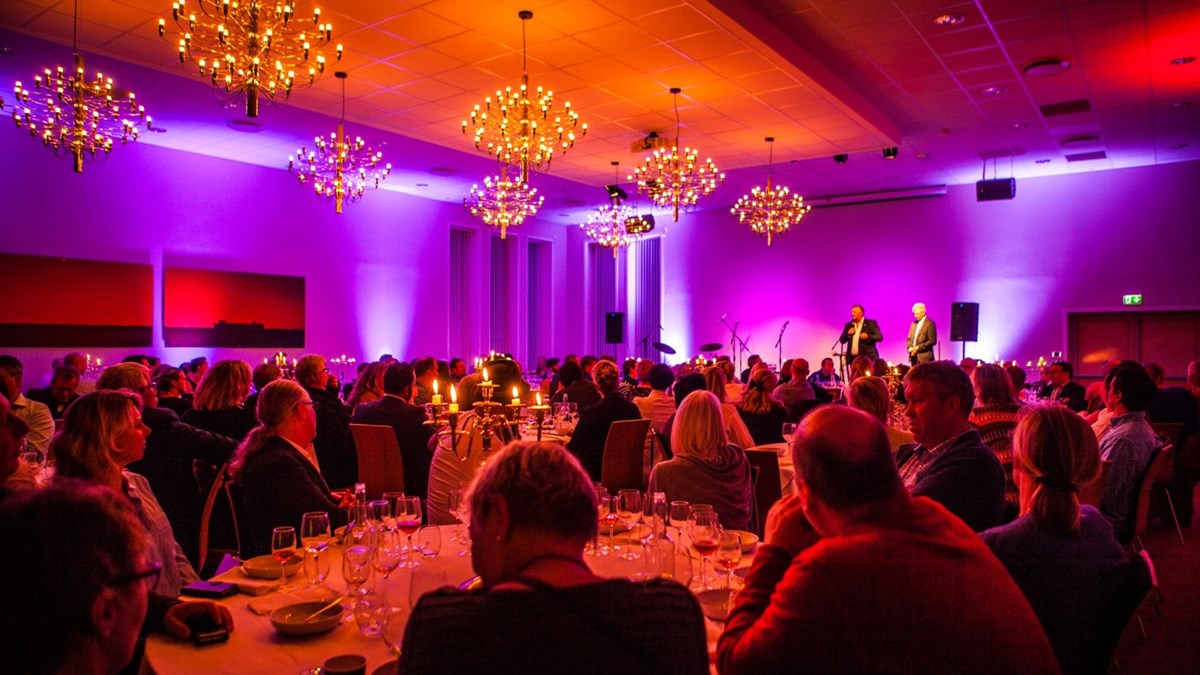 Rosfjordstrandhotell April 2016 By Martinepetra Mg 8048 Large 16X