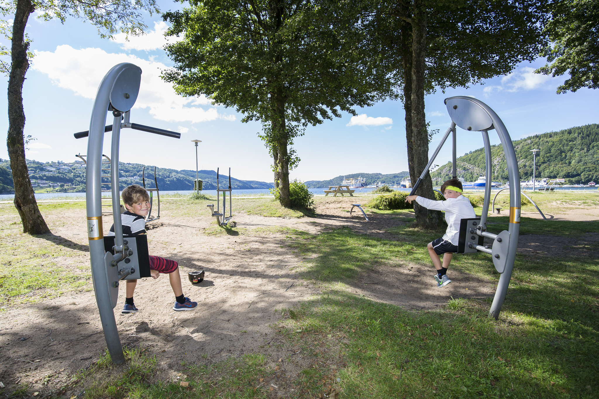 29154384025 F96aa608d9