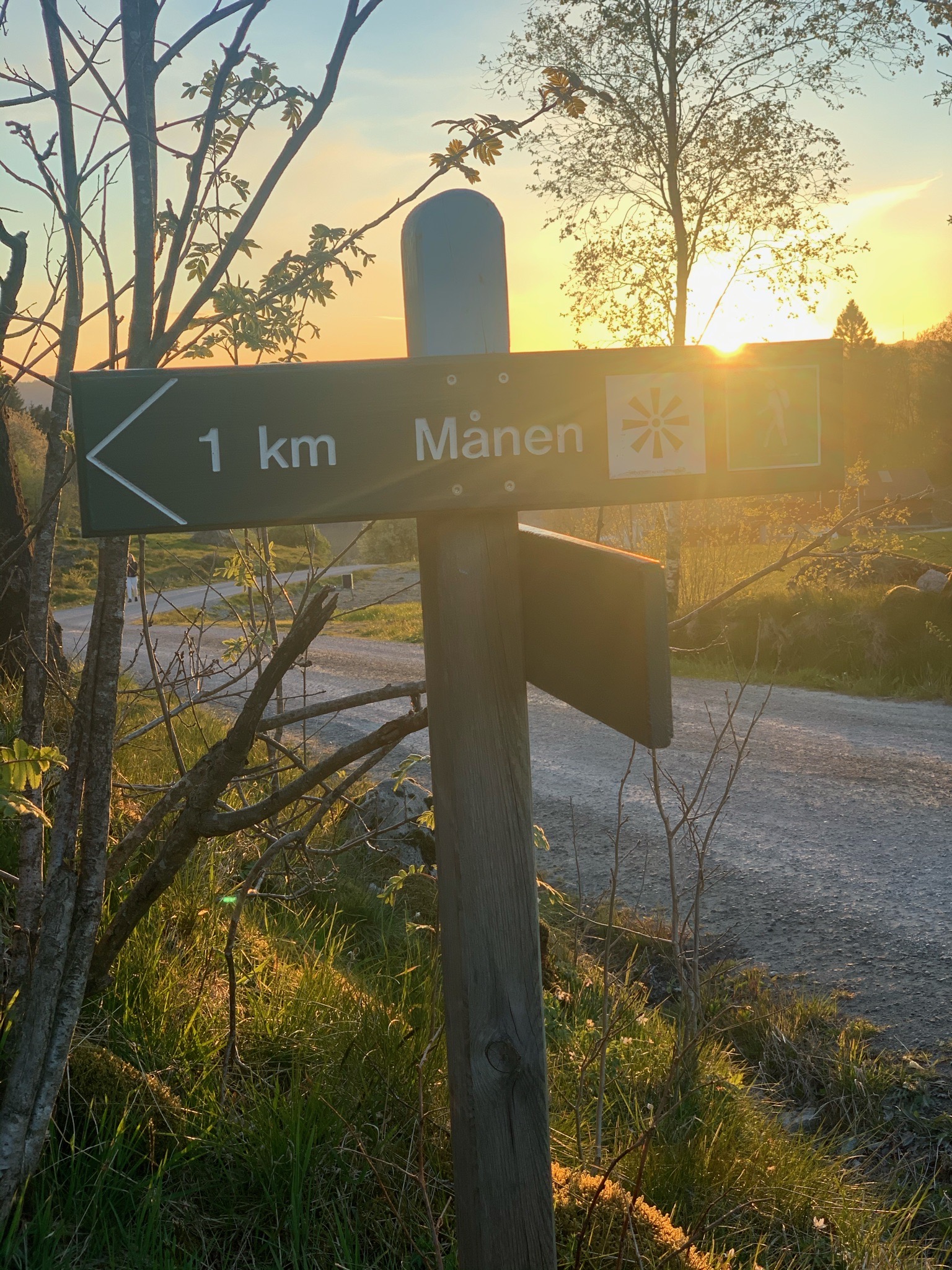 3F802191 F53A 410C A574 D3FC30C0E6E8