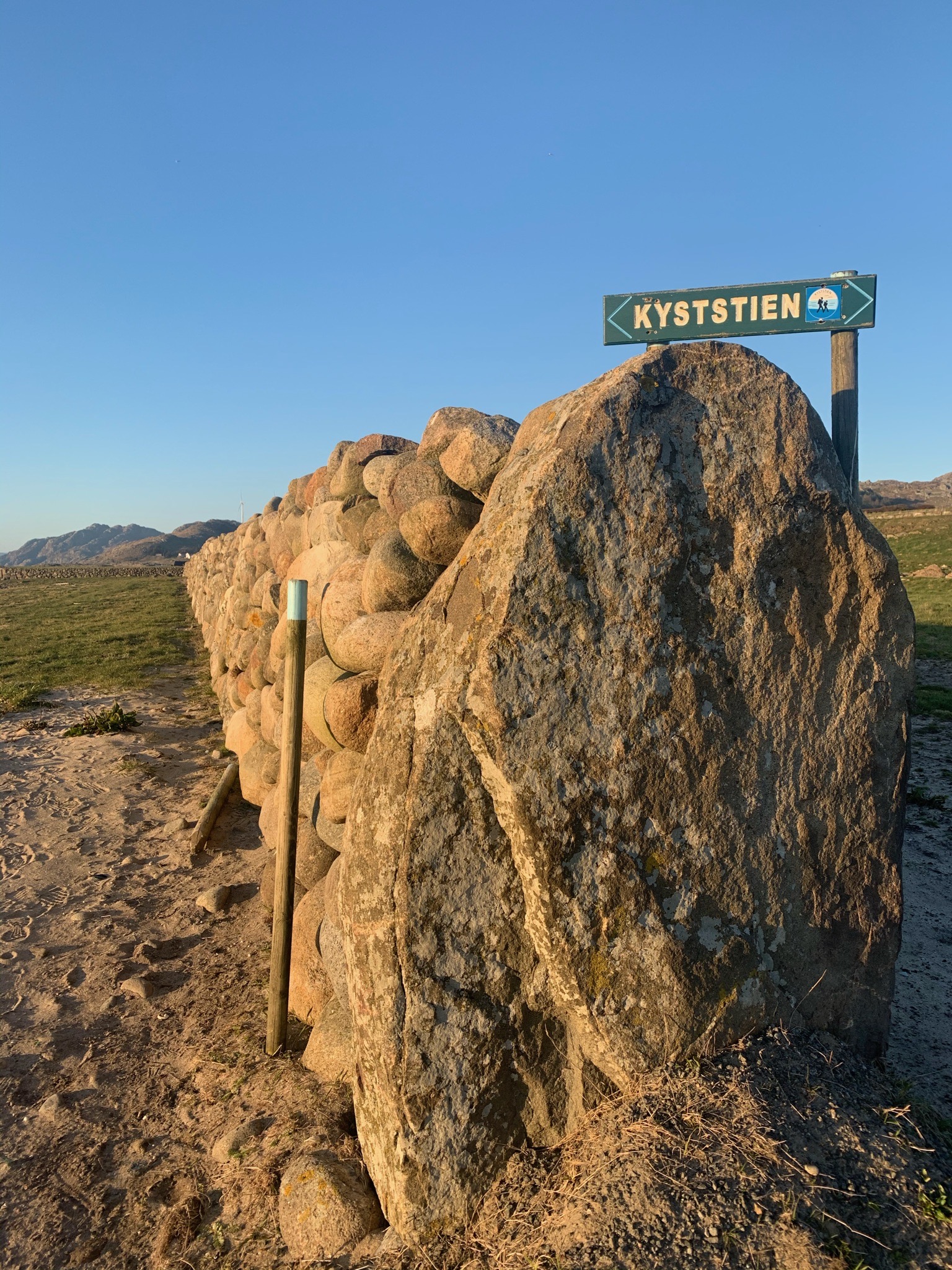 F7C139EE 1EE7 4CAB 86DB 4CFD52EBB88E